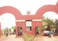 Auchi Polytechnic