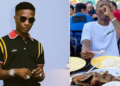 Wizkid