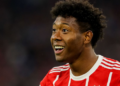 David Alaba