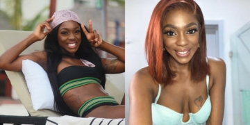 Beverly Osu