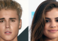 Justin Bieber, Selena Gomez