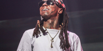 Lil Wayne