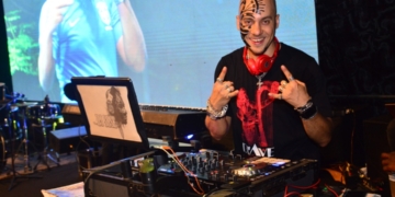 DJ Sose