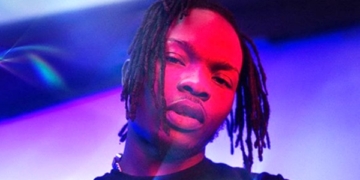 Naira Marley