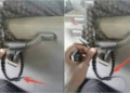 Man ties lady’s braids in a bus for refusing to give him her phone number