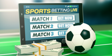 bet2win.com.ng