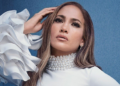 Jennifer Lopez