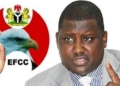 Abdulrasheed Maina's trial