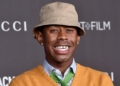 Tyler The Creator