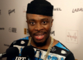 Fuse ODG