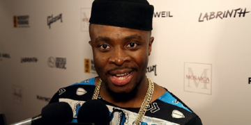 Fuse ODG