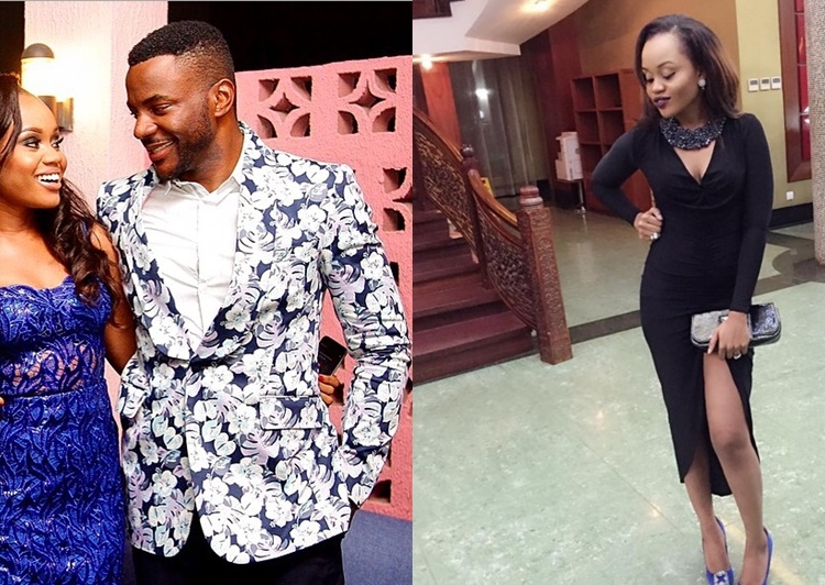 love-you-beyond-words-ebuka-ob-uchendu-writes-lovely-message-to-wife-on-birthday