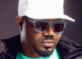 DJ Jimmy Jatt