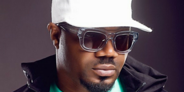 DJ Jimmy Jatt