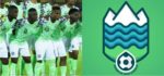 Slovenian Club Sacks Nigerian Player For Impregnating President’s Daughter