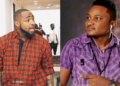 Davido, MasterKraft