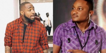 Davido, MasterKraft