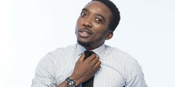 Bovi