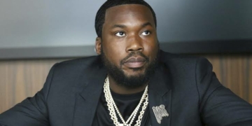 Meek Mill