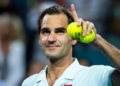 Federer is world’s highest-paid athlete – Forbes