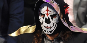 La Parka