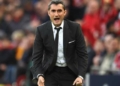 Ernesto Valverde