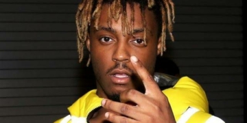 Juice Wrld