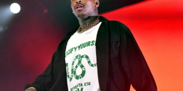 YG