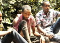 Three arrested herdsmen over high profile kidnapping