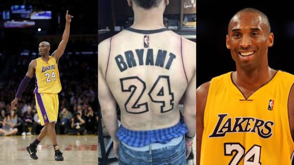 legendary basketball jerseys