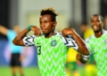 Chukwueze