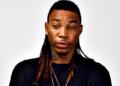 Solidstar