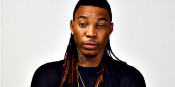 Solidstar