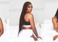 Tiwa Savage Says Nigerian Women are Trying to Pull Her Down as Simi fan subjects her to a vile attack