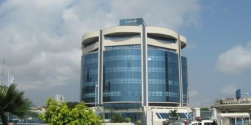 Bank shuts down Abuja branch after customer dies of coronavirus