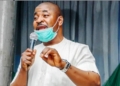 Coronavirus: NURTW Boss, MC Oluomo issues strong warning to transport operators