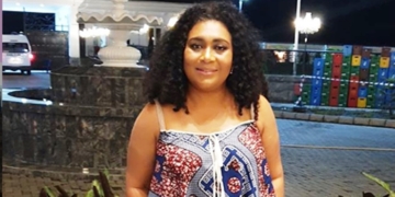 COVID-19: Actress Hilda Dokubo calls on pastors with supernatural powers to step in