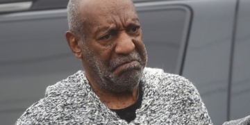 Bill Cosby’s team wants him released from jail after prison officers tested positive for COVID-19