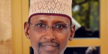 FCT Minister, Bello tests negative for COVID-19