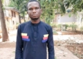 School proprietor accused of raping 9-year-old pupil in Kaduna