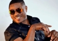 Yinka Ayefele replies people judging him for praise-singing celebrities