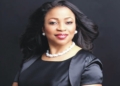 Billionaire businesswoman Folorunsho Alakija pledges N1bn to support FG's fight against coronavirus