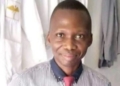 Nigerian doctor dies of Lassa Fever, few months to the end of his housemanship