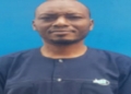 Pharmacist with the National Hospital Abuja arrested for allegedly sodomizing 12 year old boy