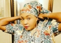 God chose me to heal Nigeria of Coronavirus, says Kemi Olunloyo