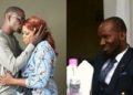 Nigerian lawyer argues why Funke Akindele and JJC Skillz's conviction cannot stand in law