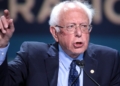 Bernie Sanders drops out of US Presidential election