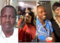 Naira Marley, Gbadamosi and wife granted bail; to be arraigned in court today