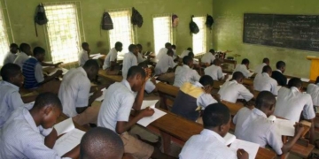 NECO debunks postponement of 2020 BECE, SSCE