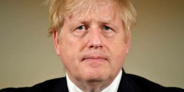 COVID-19: UK Prime Minister Boris Johnson moved out of intensive unit